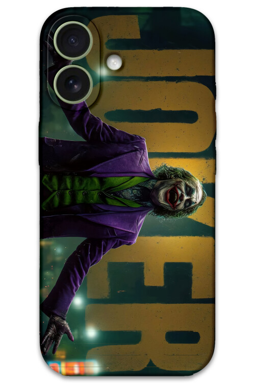 5930-iphone-16-plus-joker-desenli-kilif.jpg