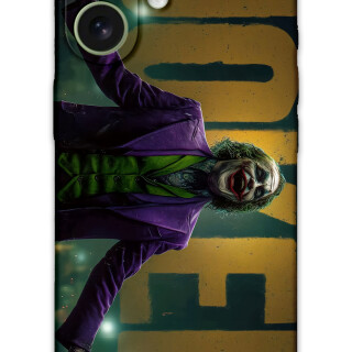 5930-iphone-16-plus-joker-desenli-kilif