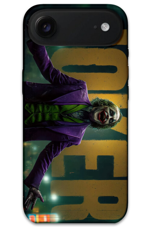 5930-iphone-17-air-joker-desenli-kilif.jpg