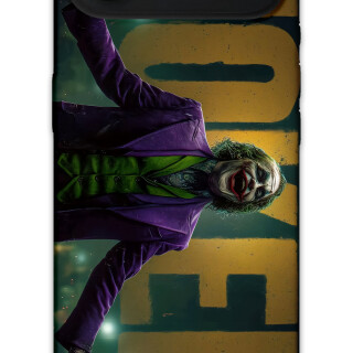 5930-iphone-17-air-joker-desenli-kilif