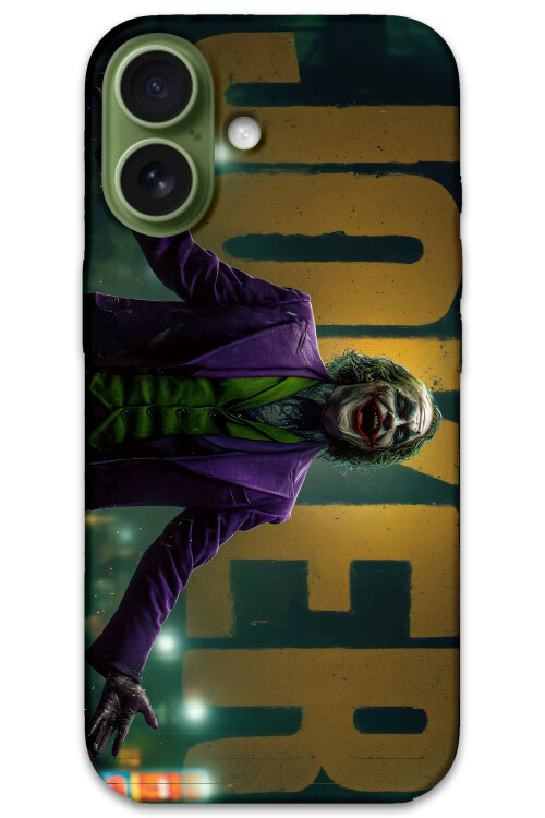 5930-iphone-17-joker-desenli-kilif.jpg