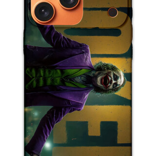 5930-iphone-17-pro-iphone-17-pro-max-joker-desenli-kilif