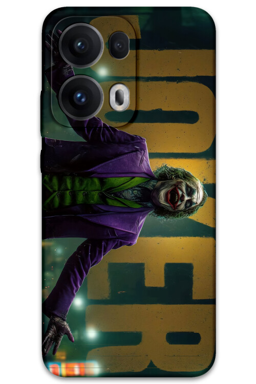 5930-oppo-reno-13-pro-5g-joker-desenli-kilif.jpg