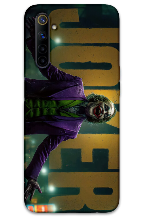5930-realme-6-joker-desenli-kilif.jpg