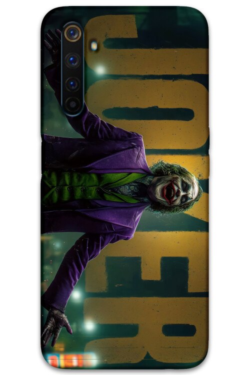 5930-realme-6-pro-joker-desenli-kilif.jpg