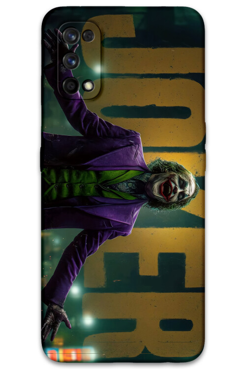5930-realme-7-pro-joker-desenli-kilif.jpg