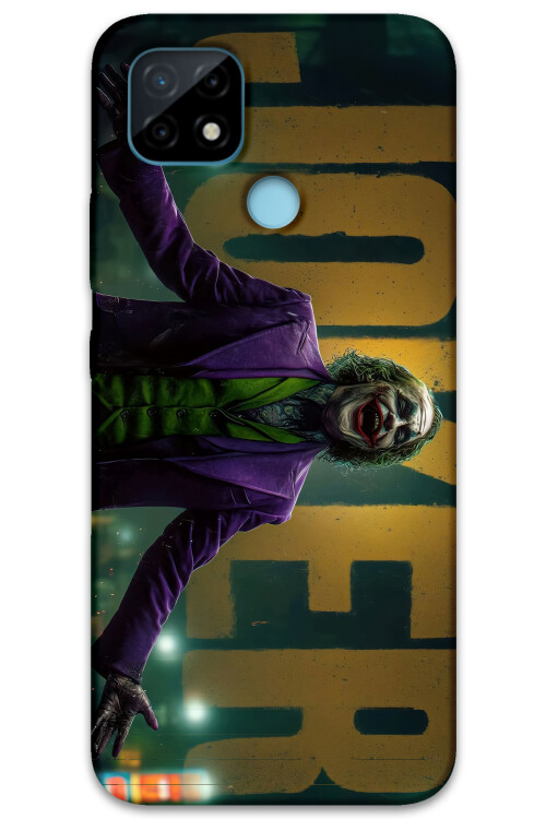 5930-realme-c21-c25-joker-desenli-kilif.jpg