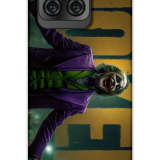 5930-reeder-s71-joker-desenli-kilif