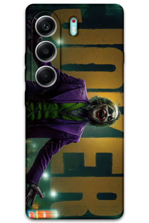 5930-tecno-camon-40-4g-tecno-camon-40-pro-5g-joker-desenli-kilif.jpg