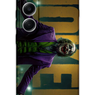 5930-tecno-camon-40-4g-tecno-camon-40-pro-5g-joker-desenli-kilif