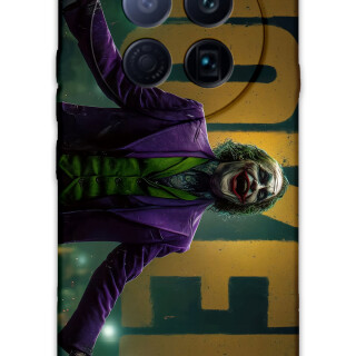 5930-tecno-camon-40-premier-5g-joker-desenli-kilif