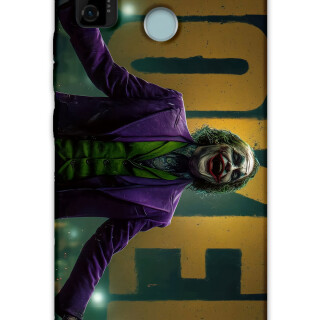 5930-tecno-spark-6-go-joker-desenli-kilif