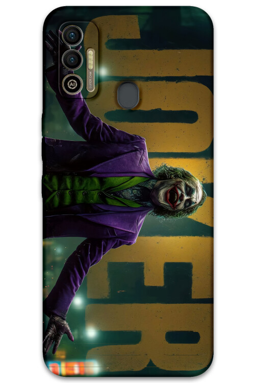 5930-tecno-spark-7t-joker-desenli-kilif.jpg