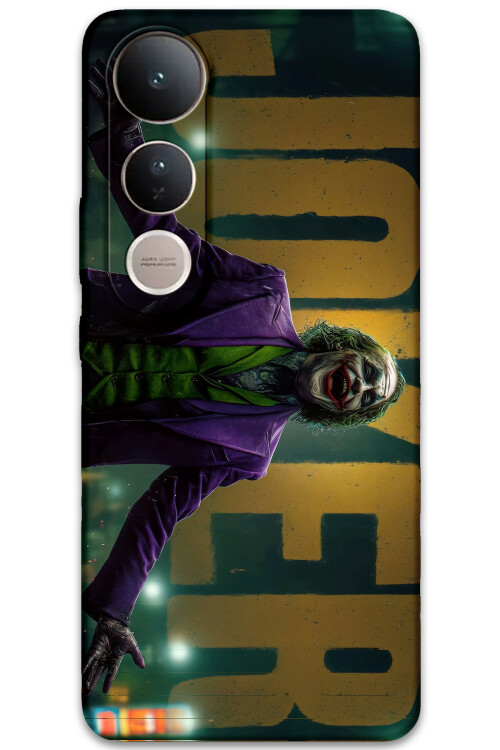 5930-vivo-v50-lite-5g-joker-desenli-kilif.jpg