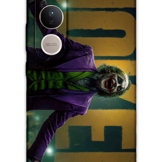 5930-vivo-v50-lite-5g-joker-desenli-kilif