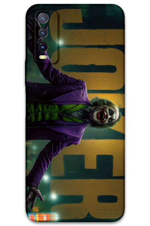 5930-vivo-y20-y11s-joker-desenli-kilif.jpg
