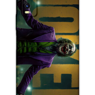 5930-vivo-y20-y11s-joker-desenli-kilif