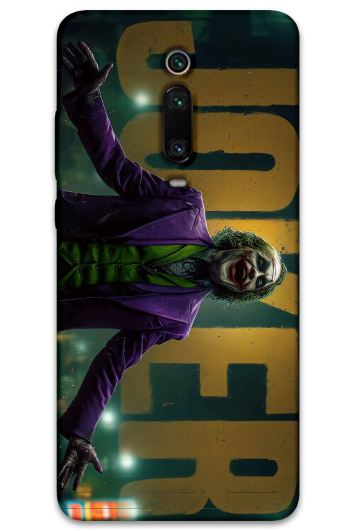 5930-xiaomi-mi-9t-joker-desenli-kilif.jpg