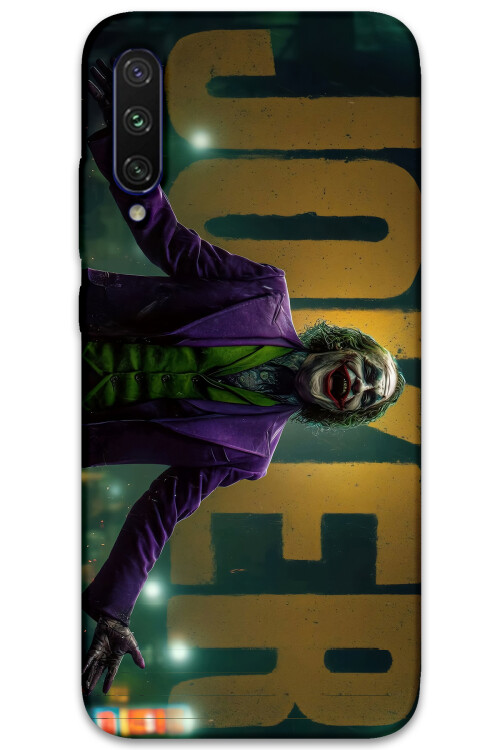5930-xiaomi-mi-a3-joker-desenli-kilif.jpg