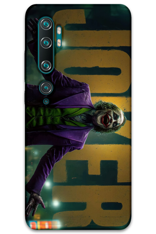 5930-xiaomi-mi-note-10-joker-desenli-kilif.jpg