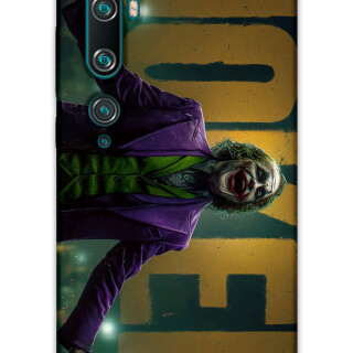 5930-xiaomi-mi-note-10-joker-desenli-kilif