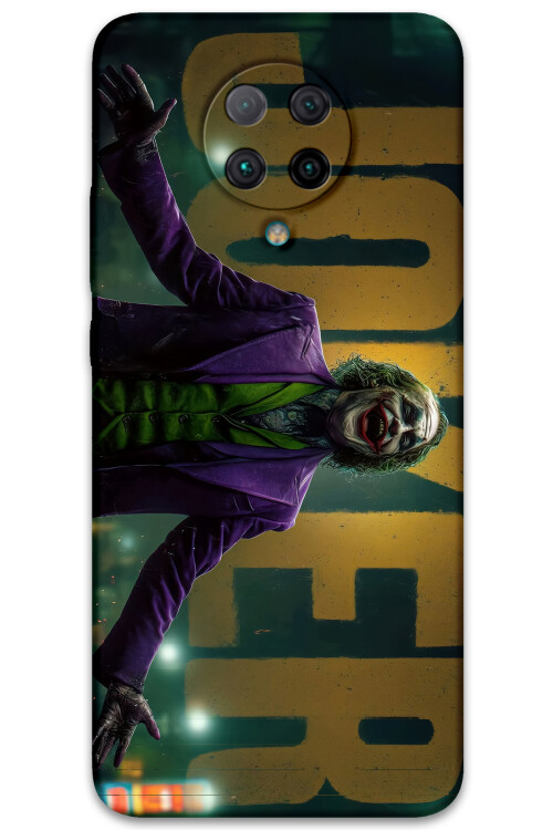 5930-xiaomi-poco-f2-pro-joker-desenli-kilif.jpg