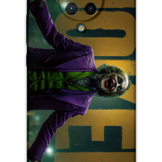 5930-xiaomi-poco-f2-pro-joker-desenli-kilif
