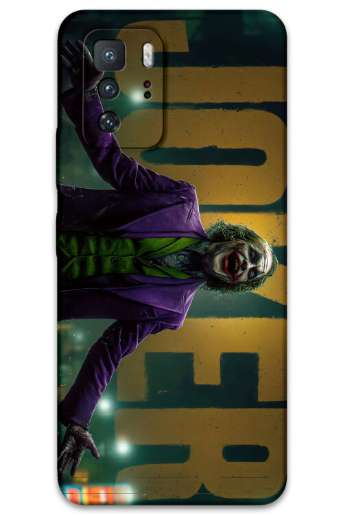 5930-xiaomi-poco-x3-gt-joker-desenli-kilif.jpg