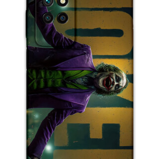 5930-xiaomi-redmi-10-joker-desenli-kilif