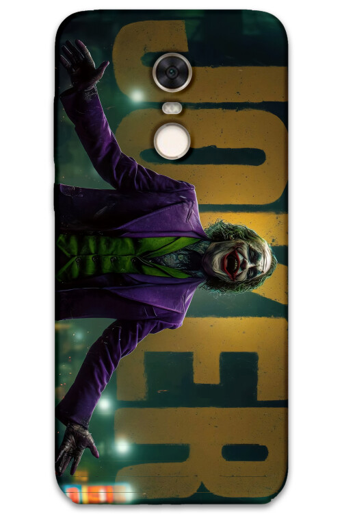 5930-xiaomi-redmi-5-plus-joker-desenli-kilif.jpg