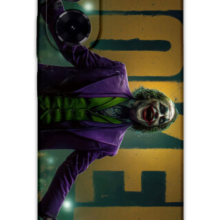 5930-xiaomi-redmi-a5-4g-joker-desenli-kilif