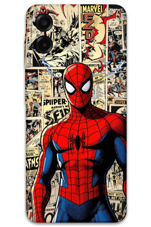 5931-galaxy-a07-spiderman-desenli-kilif.jpg