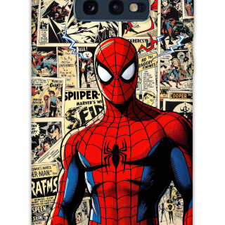 5931-galaxy-s10e-spiderman-desenli-kilif
