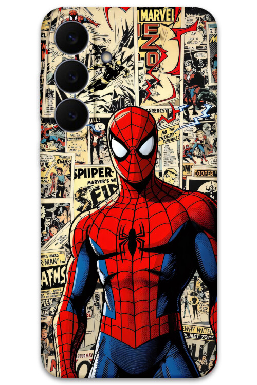 5931-galaxy-s25-fe-spiderman-desenli-kilif.jpg