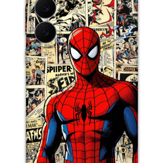 5931-galaxy-s25-fe-spiderman-desenli-kilif