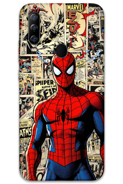 5931-gm-20-pro-spiderman-desenli-kilif.jpg