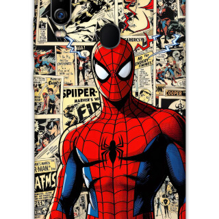 5931-gm-20-pro-spiderman-desenli-kilif