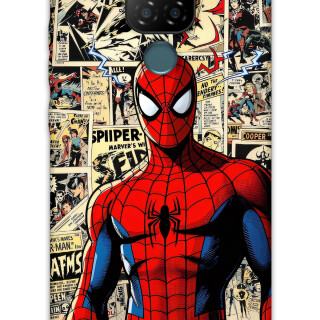 5931-gm-20-spiderman-desenli-kilif