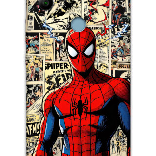 5931-gm-21-gm-22-spiderman-desenli-kilif