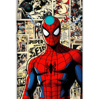 5931-gm-21-plus-spiderman-desenli-kilif