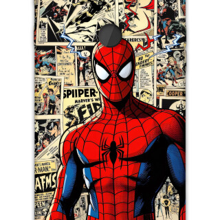 5931-gm-9-pro-spiderman-desenli-kilif