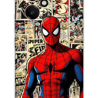 5931-huawei-honor-400-spiderman-desenli-kilif