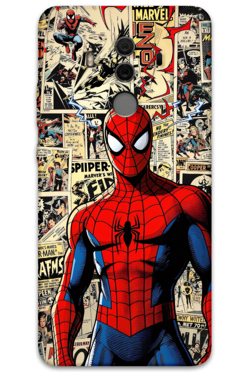 5931-huawei-mate-10-pro-spiderman-desenli-kilif.jpg