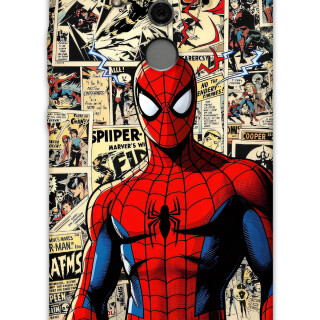 5931-huawei-mate-10-pro-spiderman-desenli-kilif