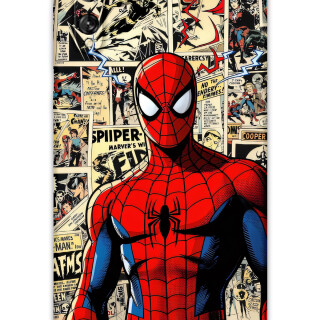 5931-huawei-p-smart-s-spiderman-desenli-kilif