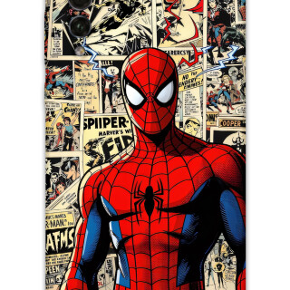 5931-huawei-p20-pro-spiderman-desenli-kilif