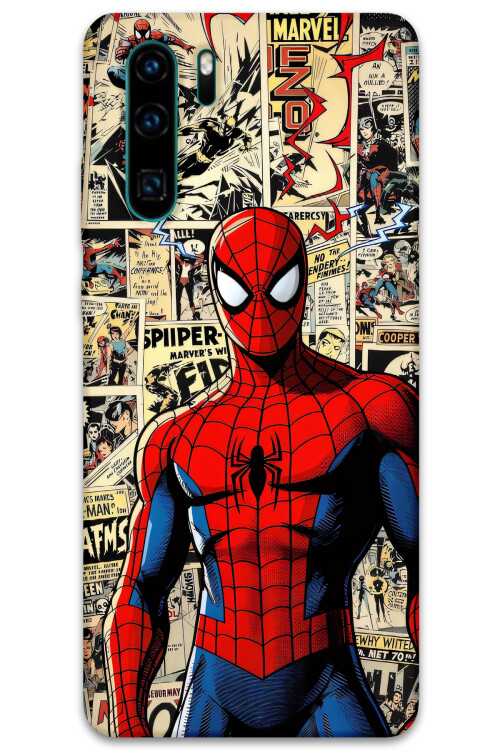 5931-huawei-p30-pro-spiderman-desenli-kilif.jpg