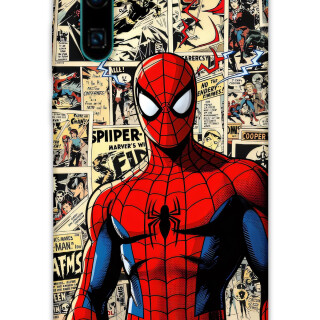 5931-huawei-p30-pro-spiderman-desenli-kilif