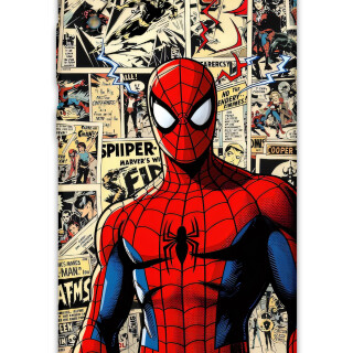 5931-huawei-y6-2019-spiderman-desenli-kilif