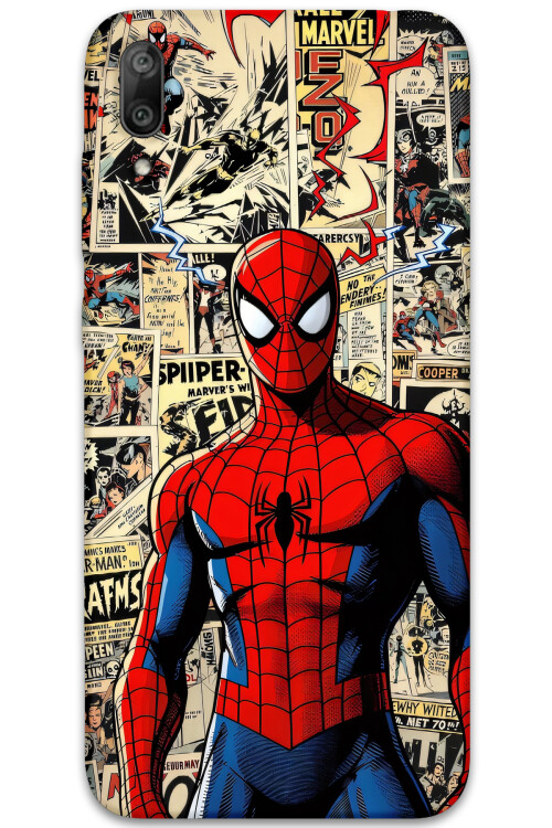 5931-huawei-y7-prime-2019-spiderman-desenli-kilif.jpg